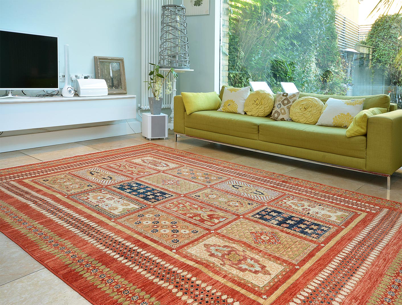Home Decorating With Rugs Carpets And Rugs Retailers